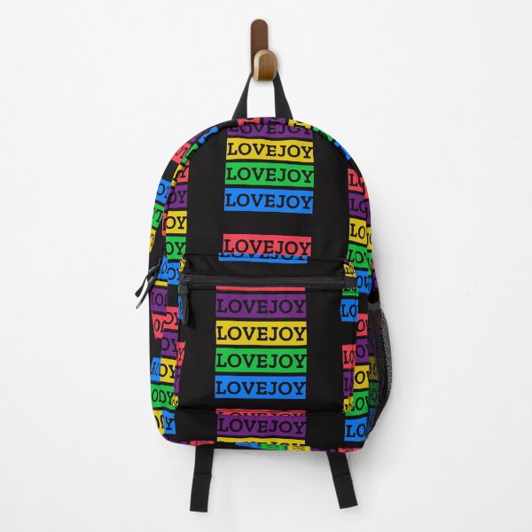 Item preview, Copy of Lovejoy designed and sold by free2hug.