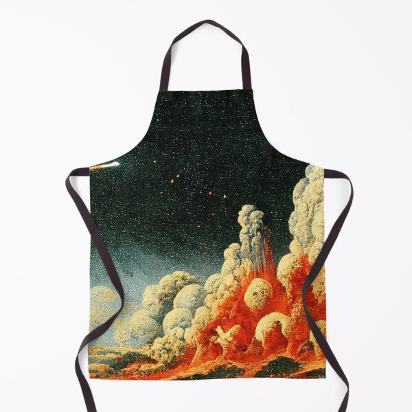 Item preview, Sodom & Gomorrah designed and sold by Twnty-Nine.