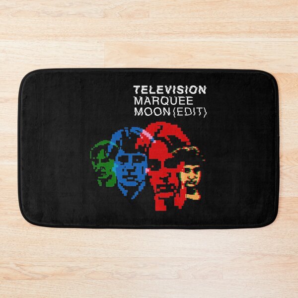 Item preview, marque mon designed and sold by Willonamer89.