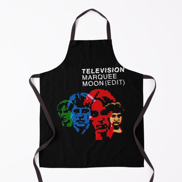 Item preview, marque mon designed and sold by Willonamer89.