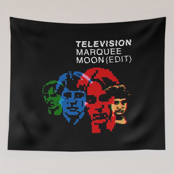 Item preview, marque mon designed and sold by Willonamer89.