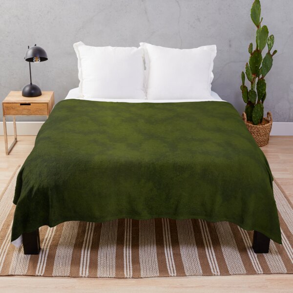 Item preview, Sansevieria Snake Plant Masoniana Whale Fin Texture designed and sold by plantsbutbetter.