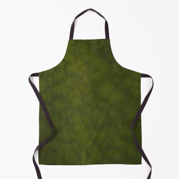 Item preview, Sansevieria Snake Plant Masoniana Whale Fin Texture designed and sold by plantsbutbetter.