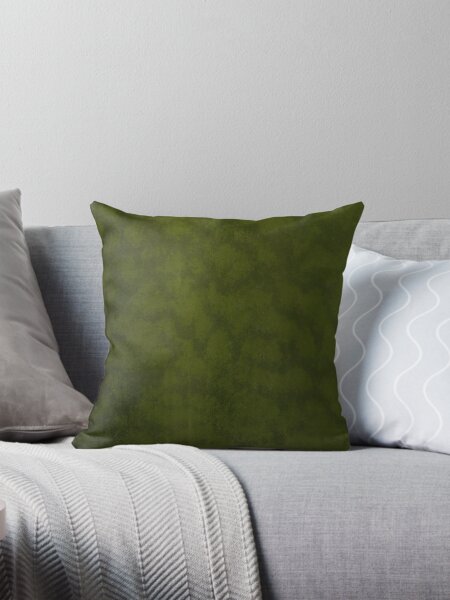 Item preview, Sansevieria Snake Plant Masoniana Whale Fin Texture designed and sold by plantsbutbetter.