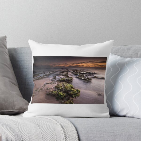Item preview, Seadragon designed and sold by Benjamin Watson Photography.