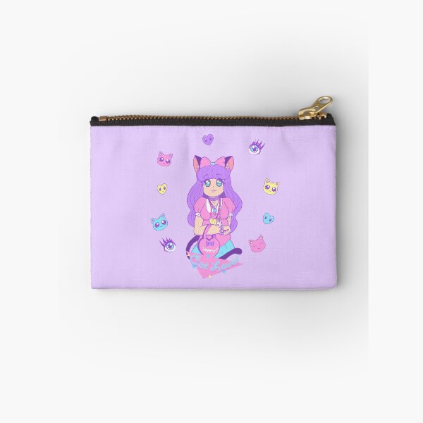 Item preview, Cat Lover  designed and sold by timerrabbit.