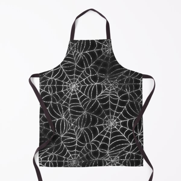 Item preview, Spider Web Halloween Design Siluette designed and sold by BellaValkyrie.