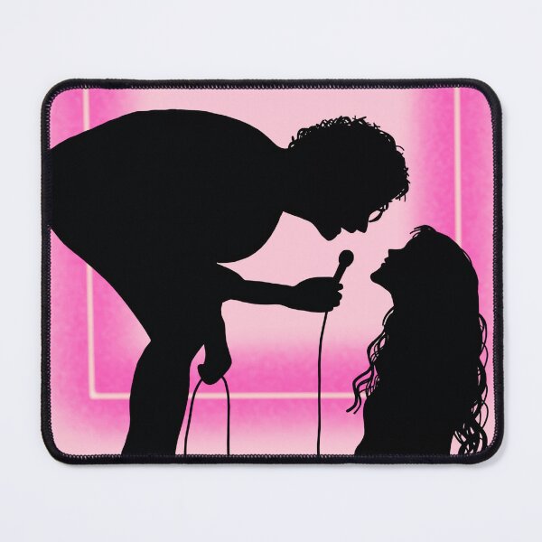 Item preview, THE 1975 ROBBERS - You Look So Cool designed and sold by dankiniakutau.
