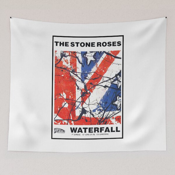 Item preview, For Men Women The Stone Galaxy Roses  Cool Gifts designed and sold by Scharomekrish79.