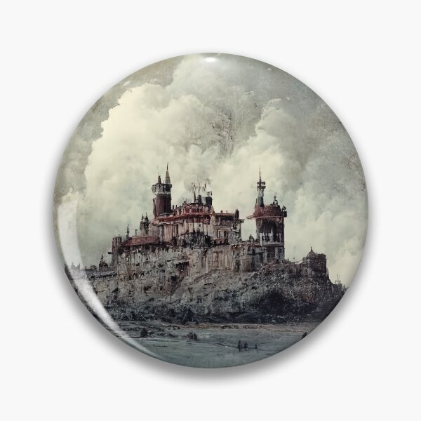 Item preview, War's Price designed and sold by Jacob Montanez.