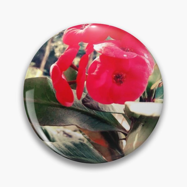 Item preview, Autumn Flowers designed and sold by The Happiness Market .
