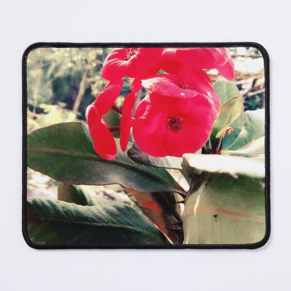 Item preview, Autumn Flowers designed and sold by The Happiness Market .
