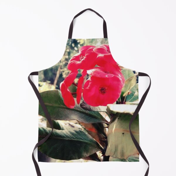 Item preview, Autumn Flowers designed and sold by The Happiness Market .