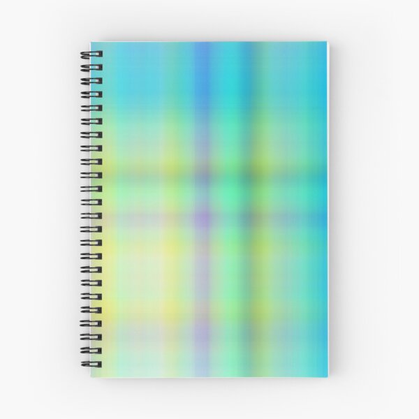 Item preview, Blur designed and sold by Dmitriy Maiorescu.