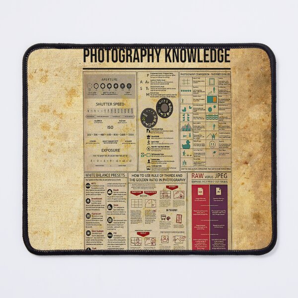 Item preview, I walk look see stop and i think to myself what a wonderful world i photograph vintage designed and sold by AnetteEckert.