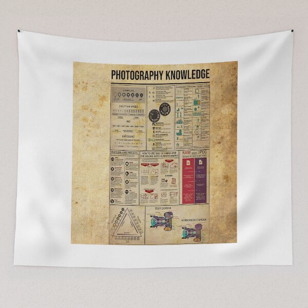 Item preview, I walk look see stop and i think to myself what a wonderful world i photograph vintage designed and sold by AnetteEckert.