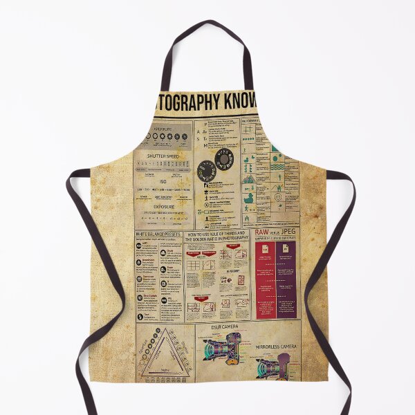 Item preview, I walk look see stop and i think to myself what a wonderful world i photograph vintage designed and sold by AnetteEckert.