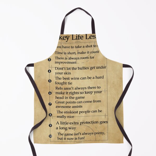 Item preview, Ice Hockey Knowledge vintage designed and sold by AnetteEckert.