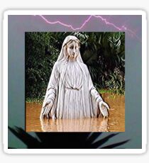 $uicideboy$ Sticker