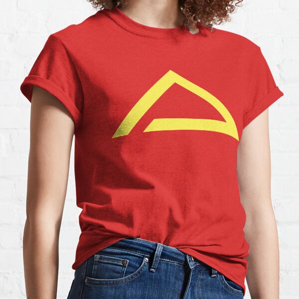 Item preview, gladiator logo designed and sold by weaponx5203.