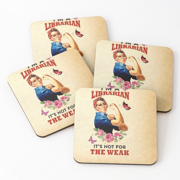 Item preview, The Life and Times of Rosie the Riveter vintage designed and sold by AnetteEckert.