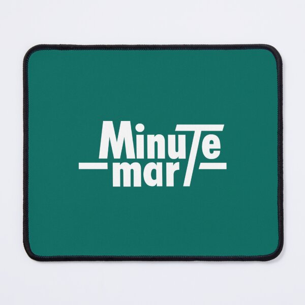 Item preview, EastEnders Minute Mart designed and sold by CletaHota3.