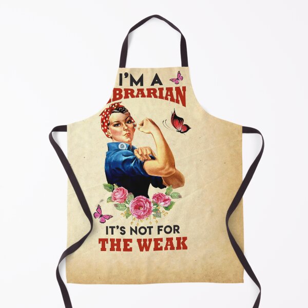 Item preview, The Life and Times of Rosie the Riveter vintage designed and sold by AnetteEckert.