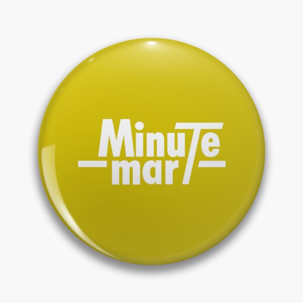 Item preview, EastEnders  Minute Mart    designed and sold by CletaHota3.