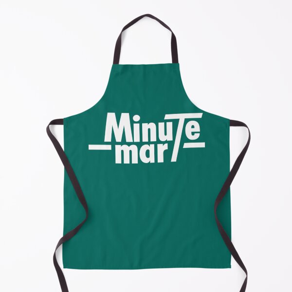 Item preview, EastEnders  Minute Mart    designed and sold by CletaHota3.