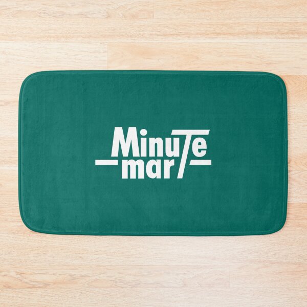 Item preview, EastEnders  Minute Mart    designed and sold by CletaHota3.