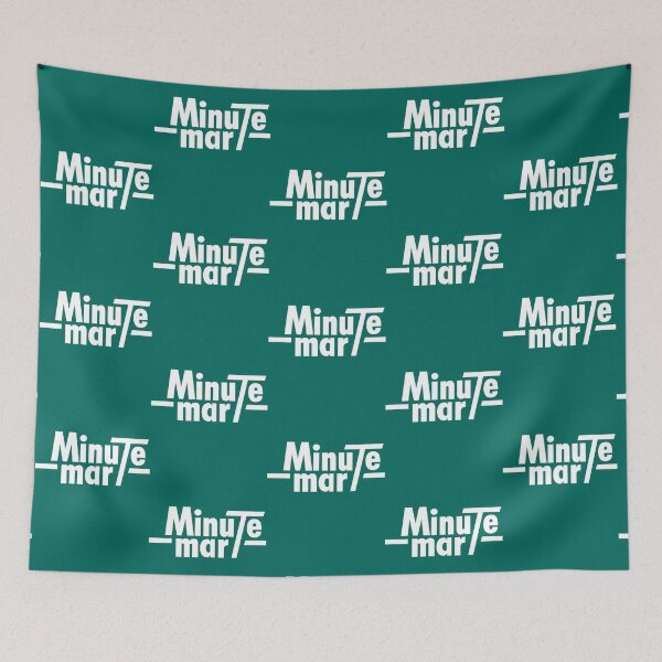 Item preview, EastEnders  Minute Mart    designed and sold by CletaHota3.