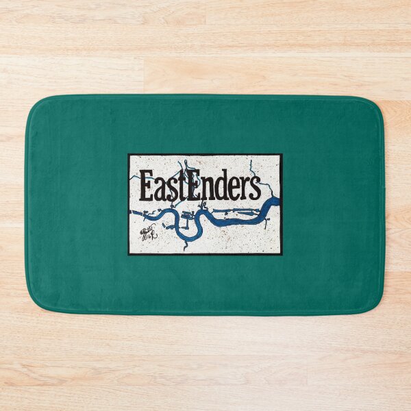 Item preview, EastEnders designed and sold by CletaHota3.