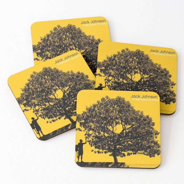Item preview, Banana Pancakes designed and sold by dankiniakutau.