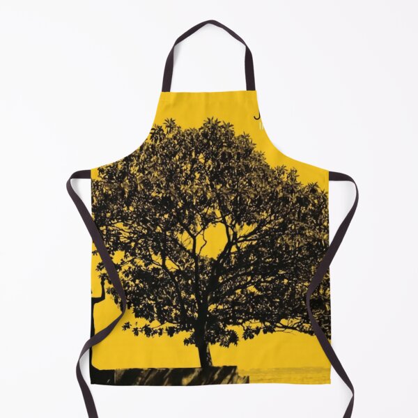 Item preview, Banana Pancakes designed and sold by dankiniakutau.