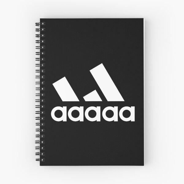 Item preview, aaaaaa (white) designed and sold by allyosaugh.