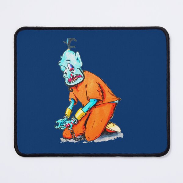 Item preview, Oh to be free   designed and sold by Susan Nagle.