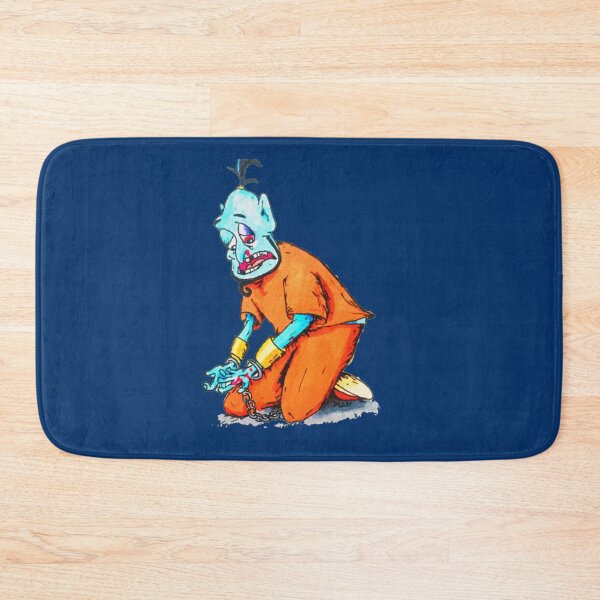 Item preview, Oh to be free   designed and sold by Susan Nagle.
