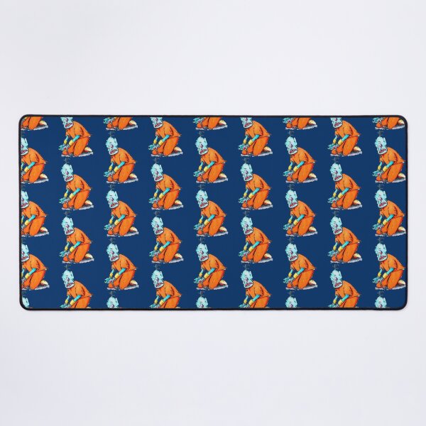 Item preview, Oh to be free designed and sold by Susan Nagle.