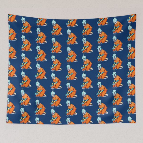 Item preview, Oh to be free   designed and sold by Susan Nagle.