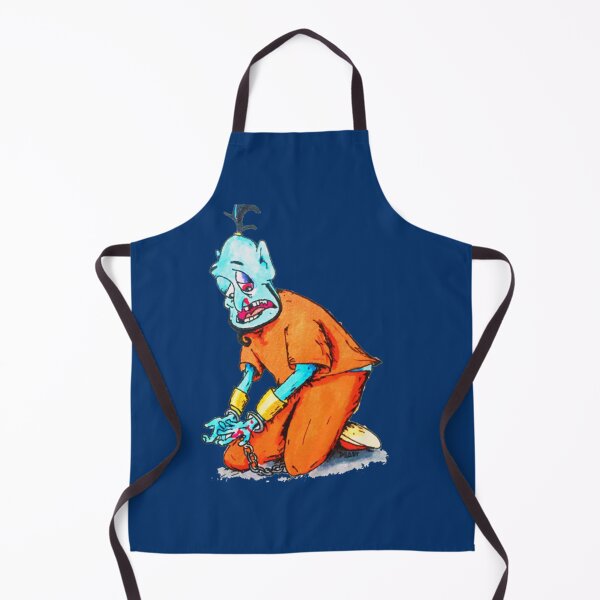 Item preview, Oh to be free   designed and sold by Susan Nagle.