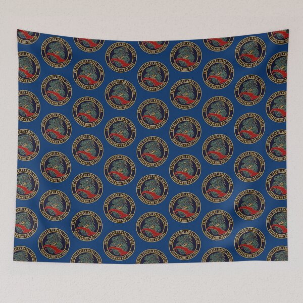 Item preview, United stated Guantanamo Bay     designed and sold by Susan Nagle.