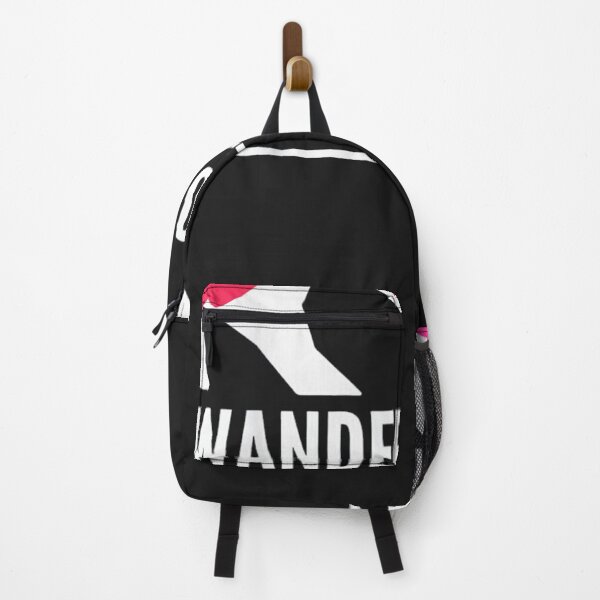 Item preview, Camping Wander Mujer designed and sold by raso1989.