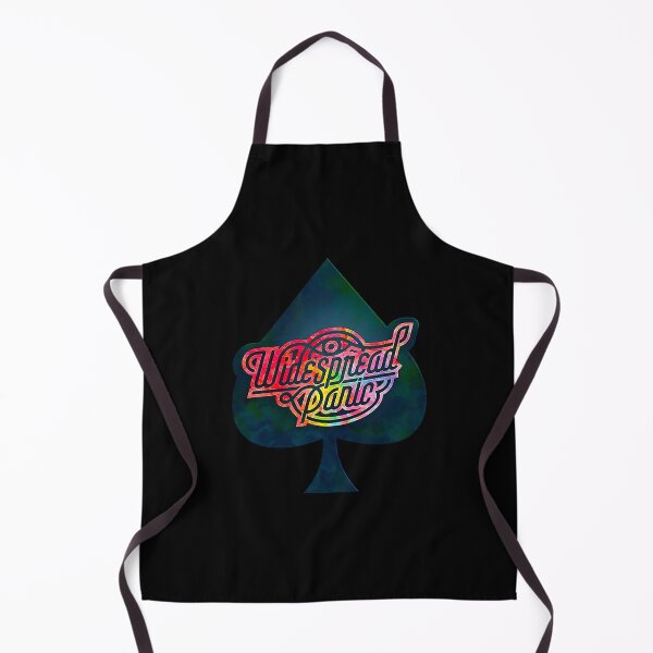 Item preview, sekop panic designed and sold by jonekkompor.