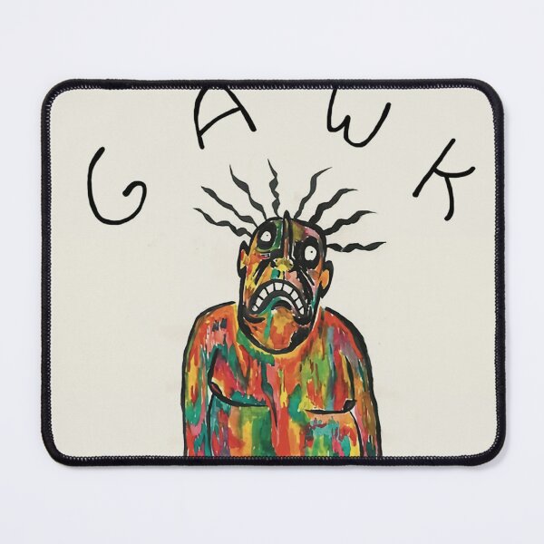 Item preview, GAWK aesthetic designed and sold by dankiniakutau.