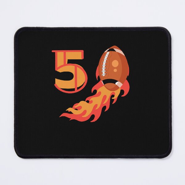 Item preview, super bowl 50 t O designed and sold by ZoraidaRamos.