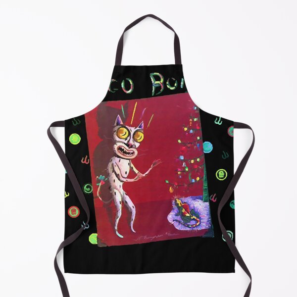 Item preview, Oingo Boingo designed and sold by carfrey1978.