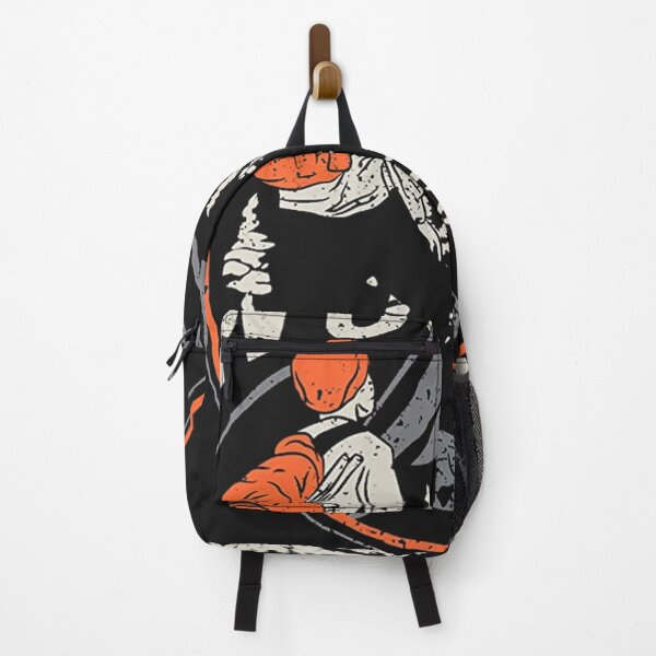 Item preview, Wander Woman Hikers Travel designed and sold by raso1989.