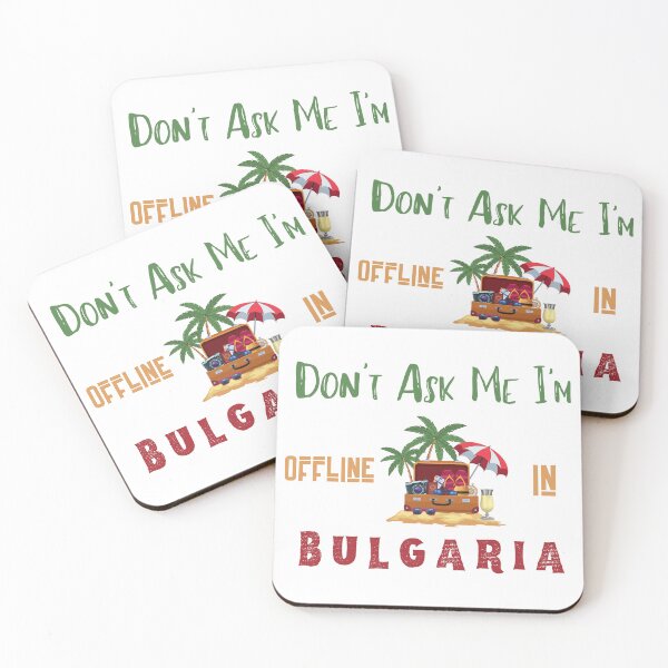 Item preview, don't ask me im offline in bulgaria designed and sold by ENIGMAT-.
