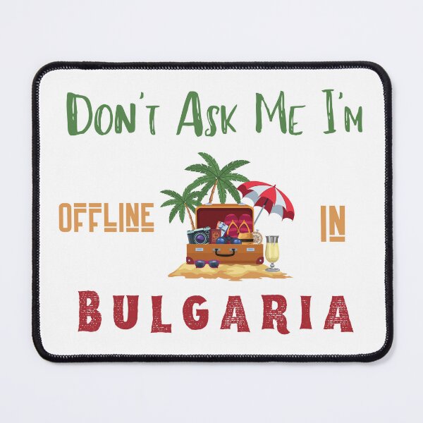 Item preview, don't ask me im offline in bulgaria designed and sold by ENIGMAT-.