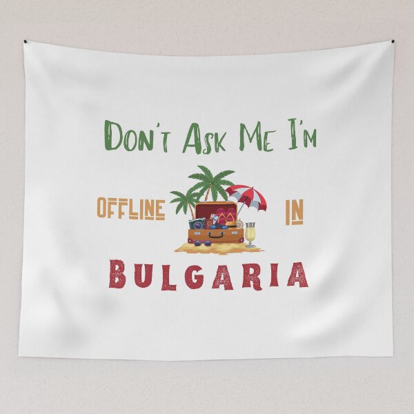 Item preview, don't ask me im offline in bulgaria designed and sold by ENIGMAT-.
